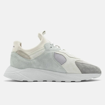 Ekn Footwear Larch Sage