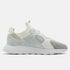 Ekn Footwear Larch Sage