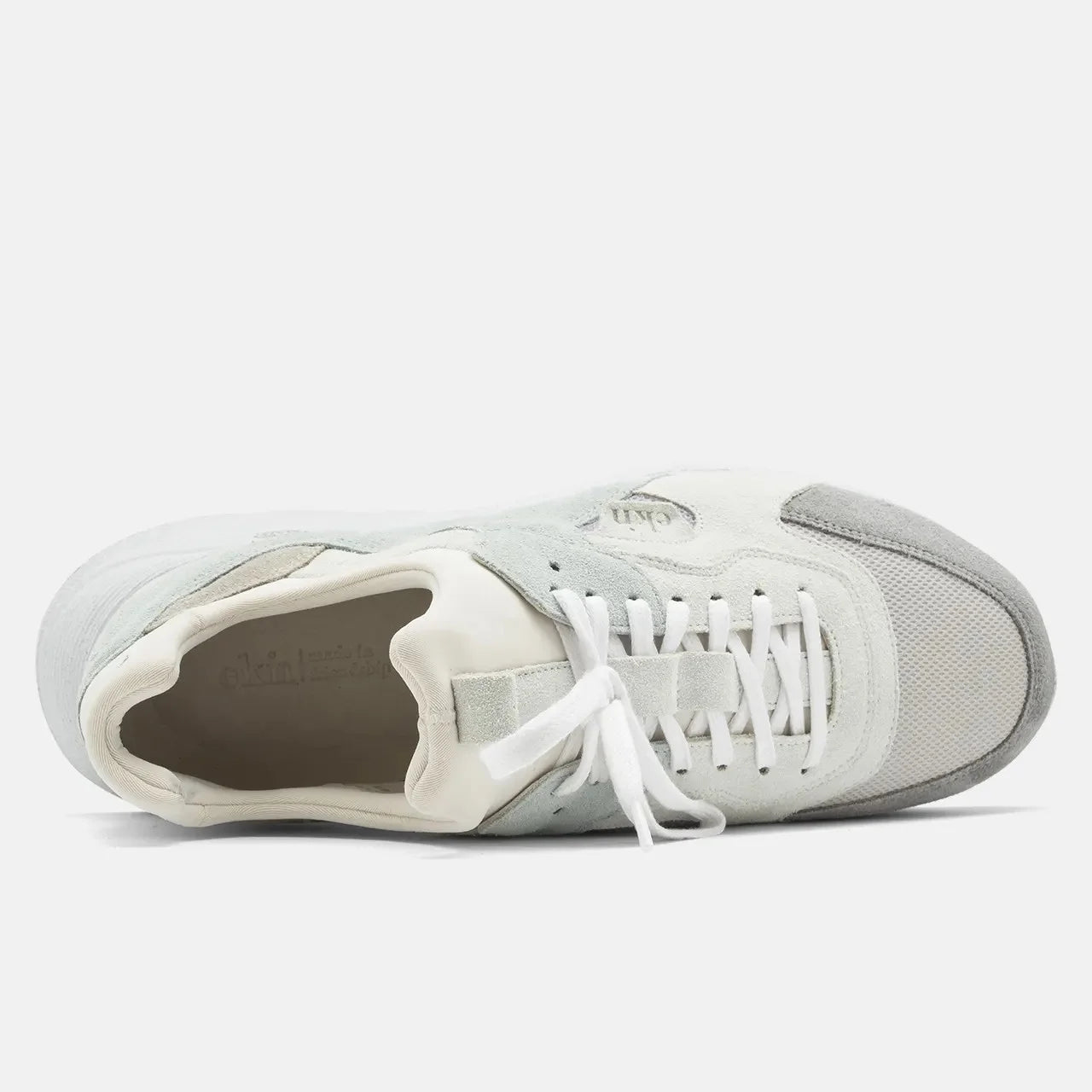 Ekn Footwear Larch Sage