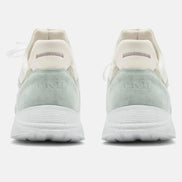 Ekn Footwear Larch Sage