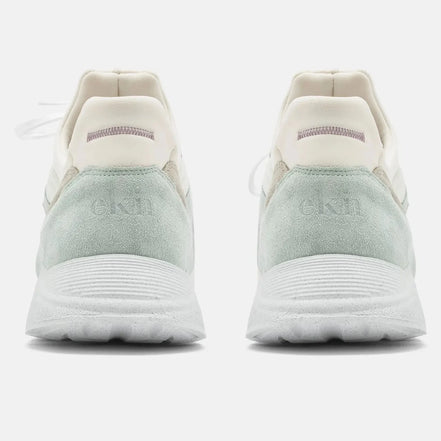 Ekn Footwear Larch Sage