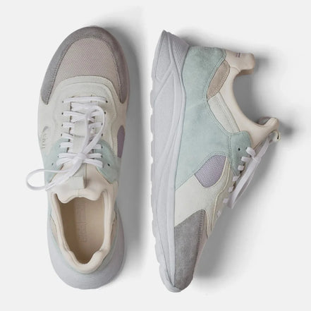 Ekn Footwear Larch Sage