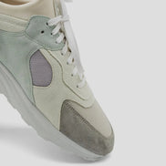 Ekn Footwear Larch Sage