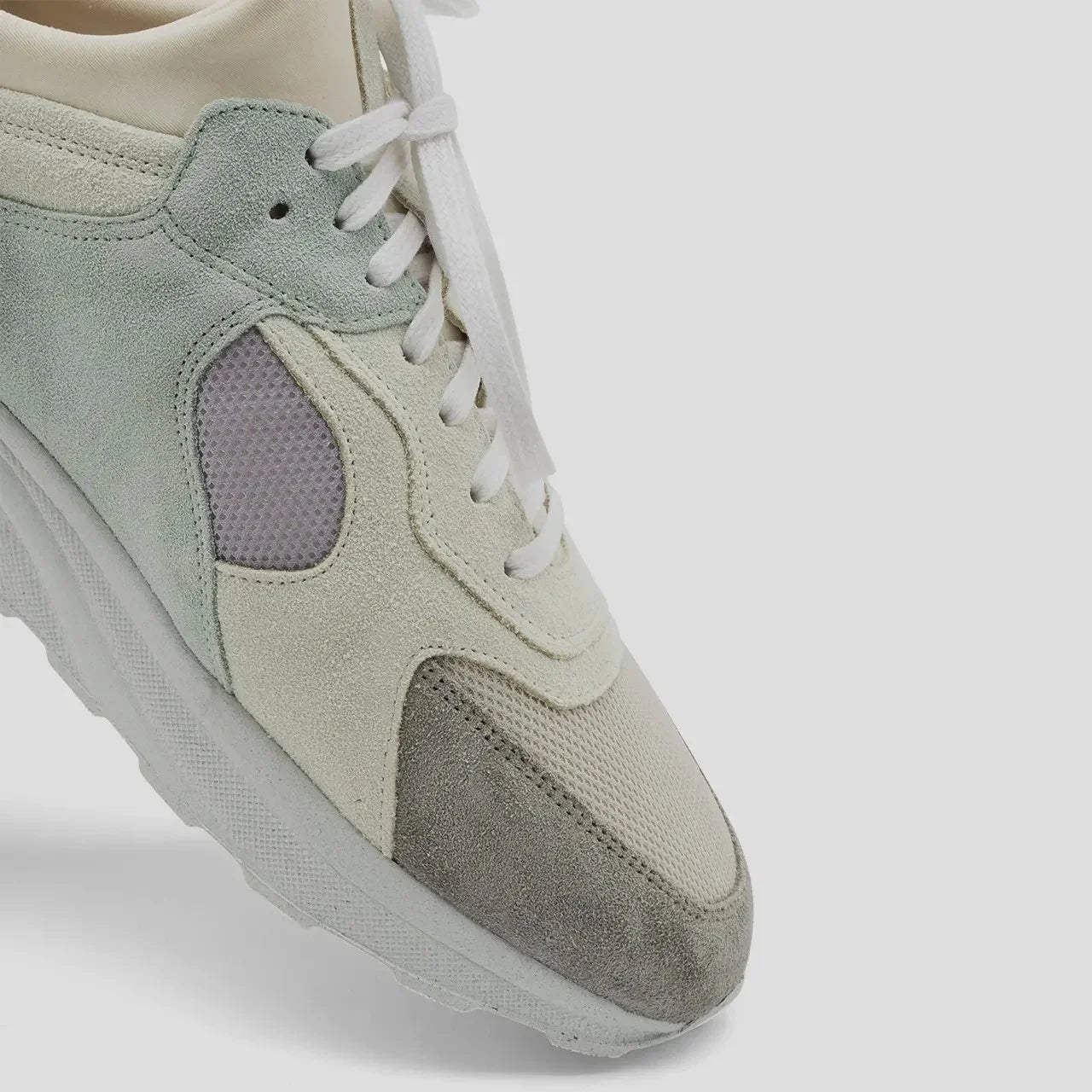 Ekn Footwear Larch Sage