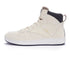 Ethletic "Carl" Bleached Sand Pewter Grey - vegan
