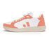 Ethletic "Jesse" Bleached Orange Bleached Sand - vegan
