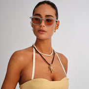 Lespecs 
