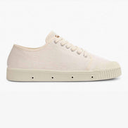 Spring Court G2 Heavy Twill Off White