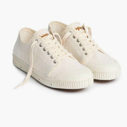Spring Court G2 Heavy Twill Off White