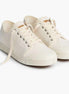 Spring Court G2 Heavy Twill Off White