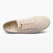 Spring Court G2 Heavy Twill Off White