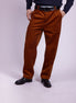 Director´s Cut "Granville" Cognac-Cord