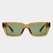 Le Specs Nocturnal Habit | Umber