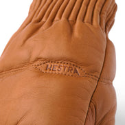 Hestra 