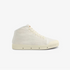 Spring Court B2 Washed Off White Heavy Twill