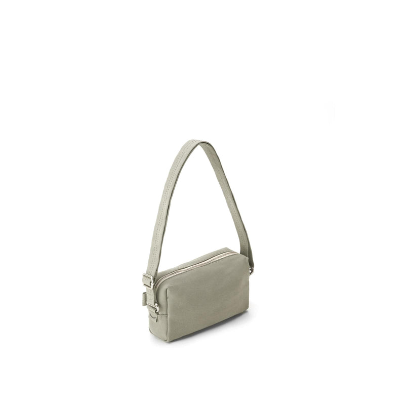 Qwstion Hip Pouch/Bananatex