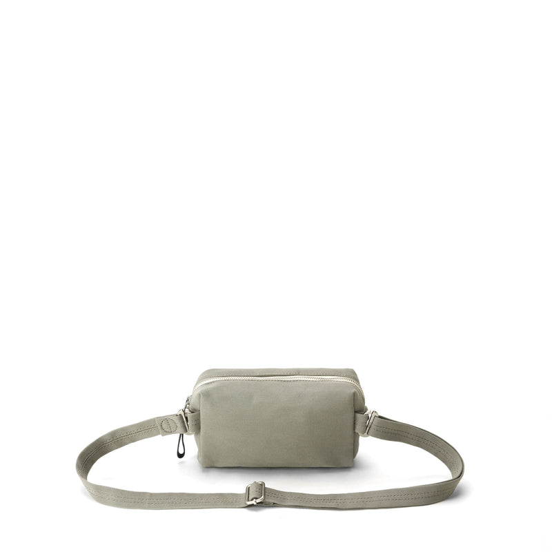 Qwstion Hip Pouch/Bananatex