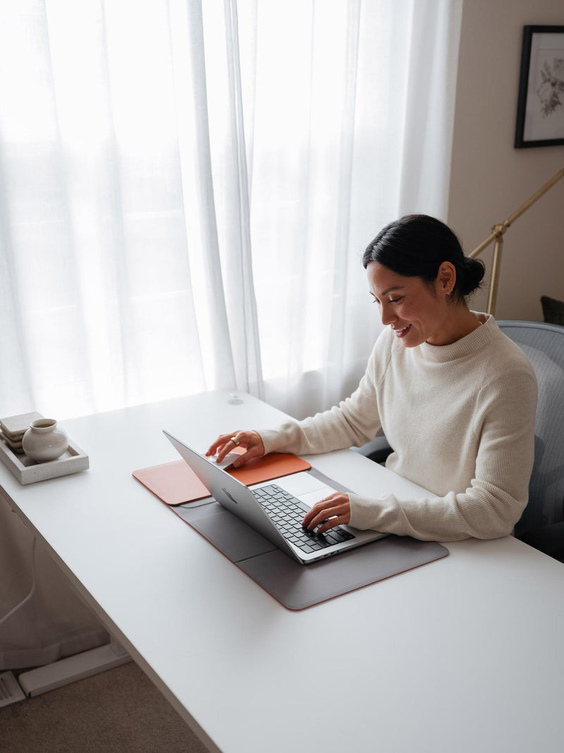 Orbitkey Hybrid Laptop Sleeve