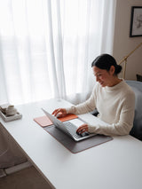 Orbitkey Hybrid Laptop Sleeve