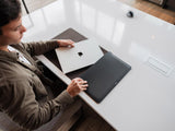 Orbitkey Hybrid Laptop Sleeve