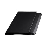 Orbitkey Hybrid Laptop Sleeve