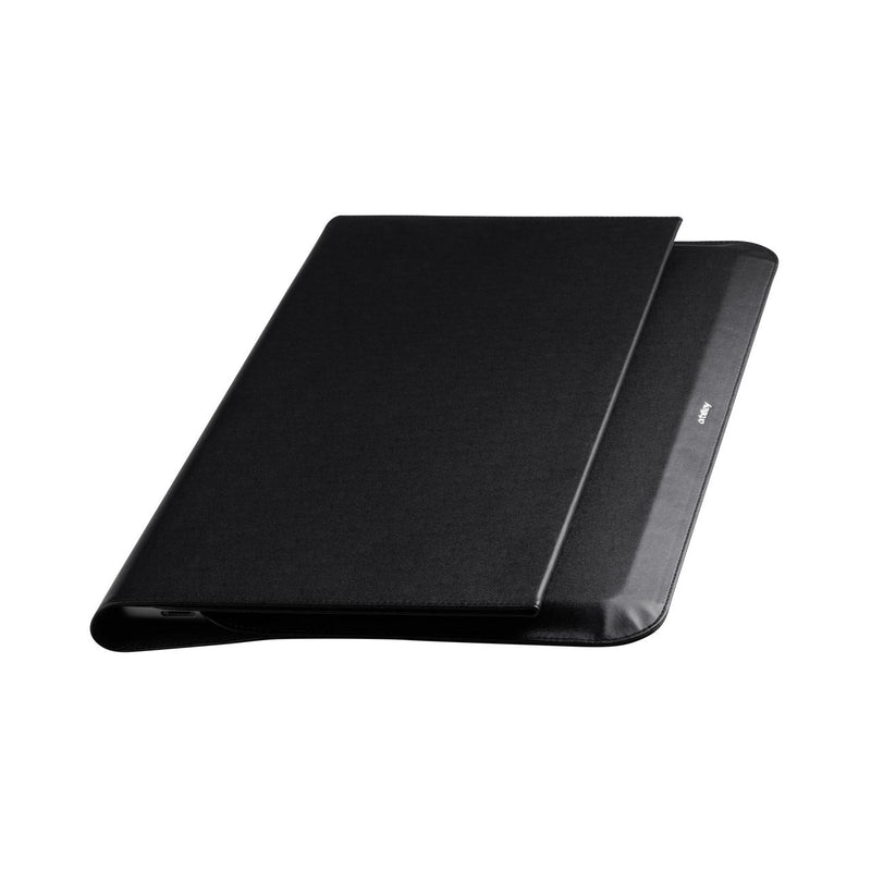 Orbitkey Hybrid Laptop Sleeve