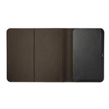 Orbitkey Hybrid Laptop Sleeve