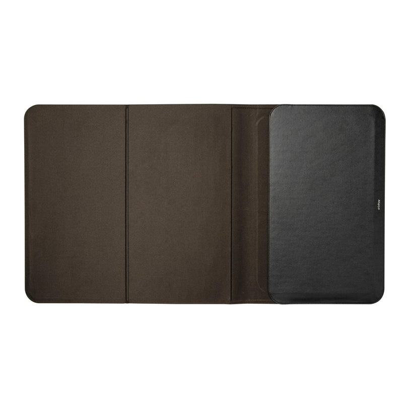 Orbitkey Hybrid Laptop Sleeve