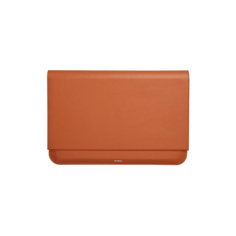 Orbitkey Hybrid Laptop Sleeve
