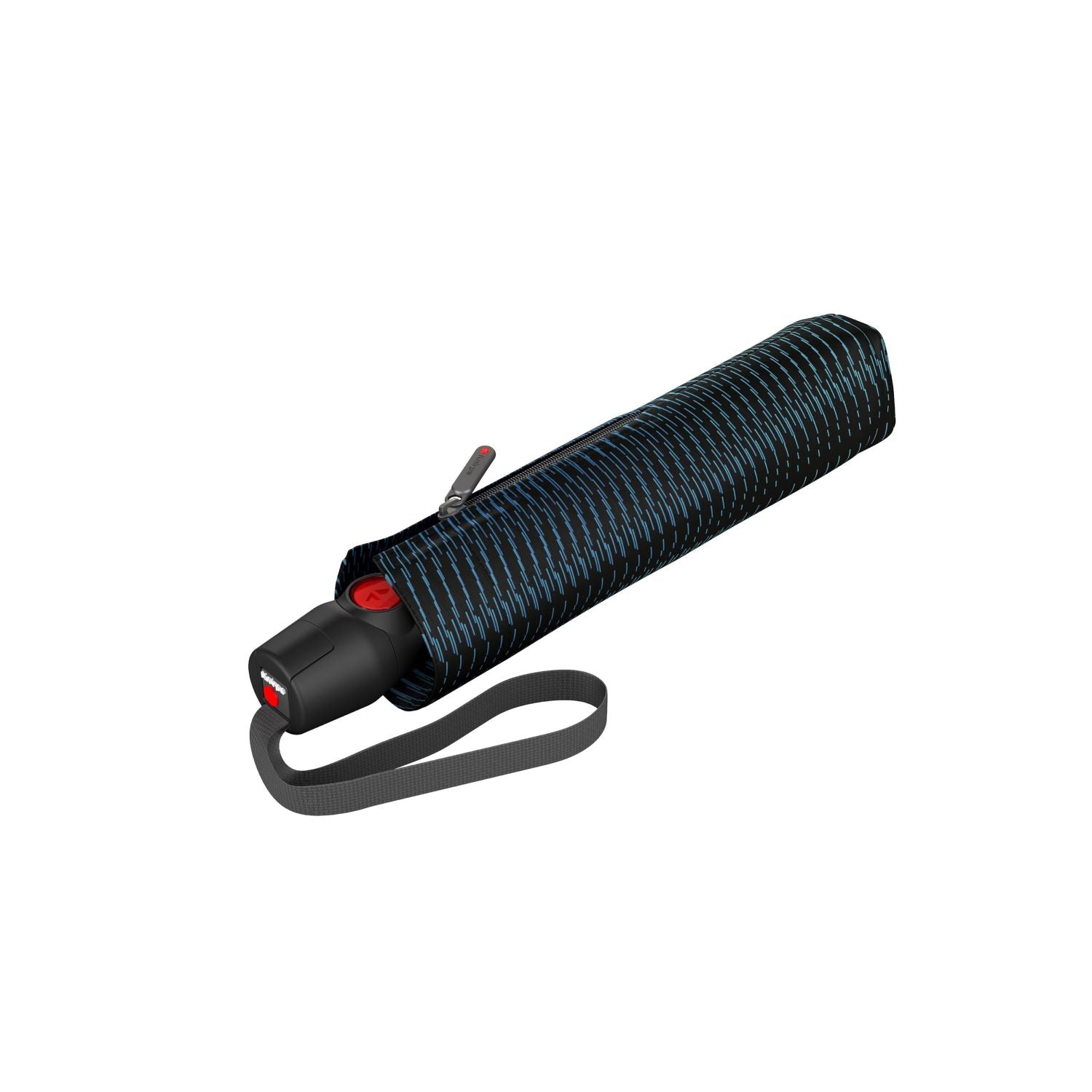Knirps T.200 Medium Duomatic