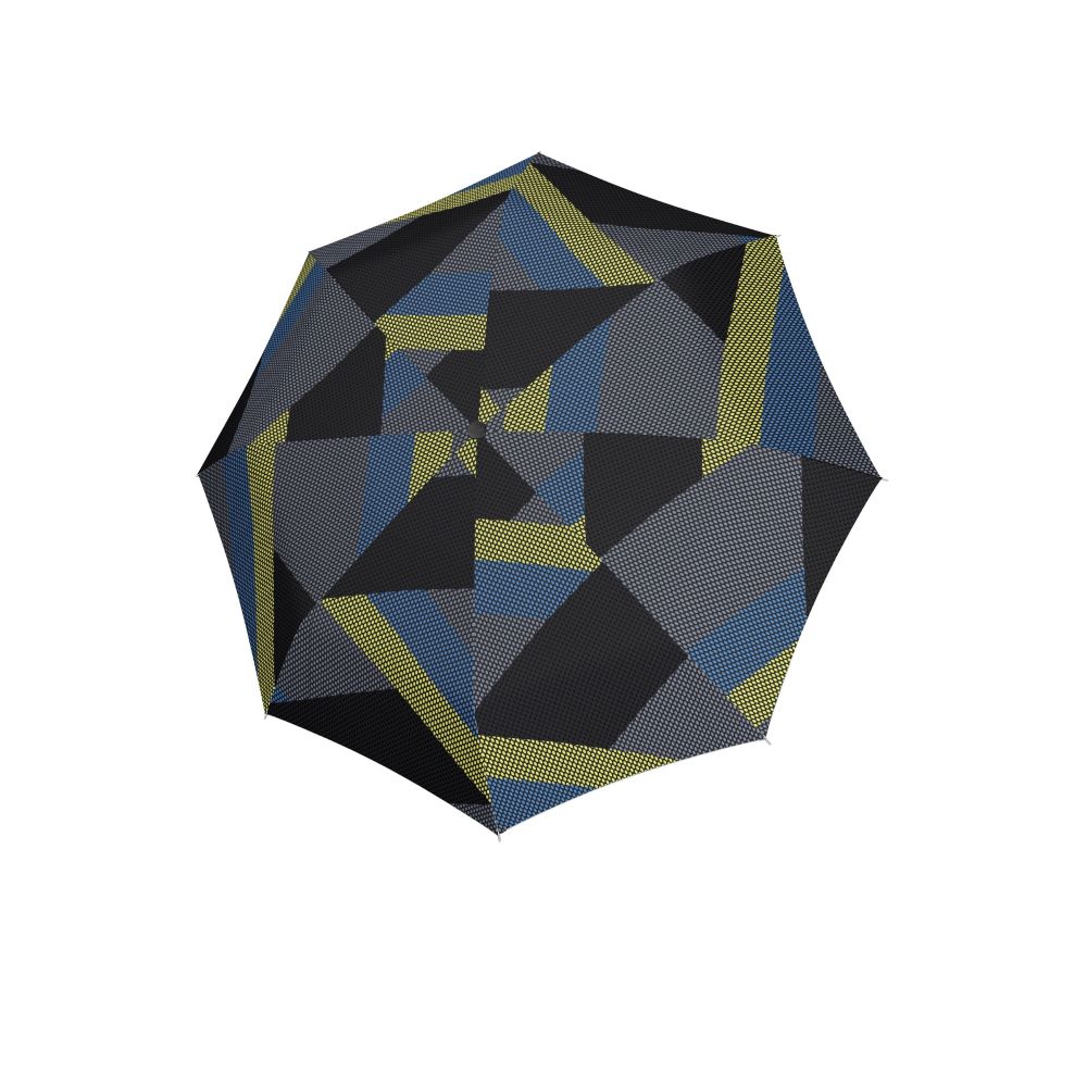 Knirps T.200 Medium Duomatic