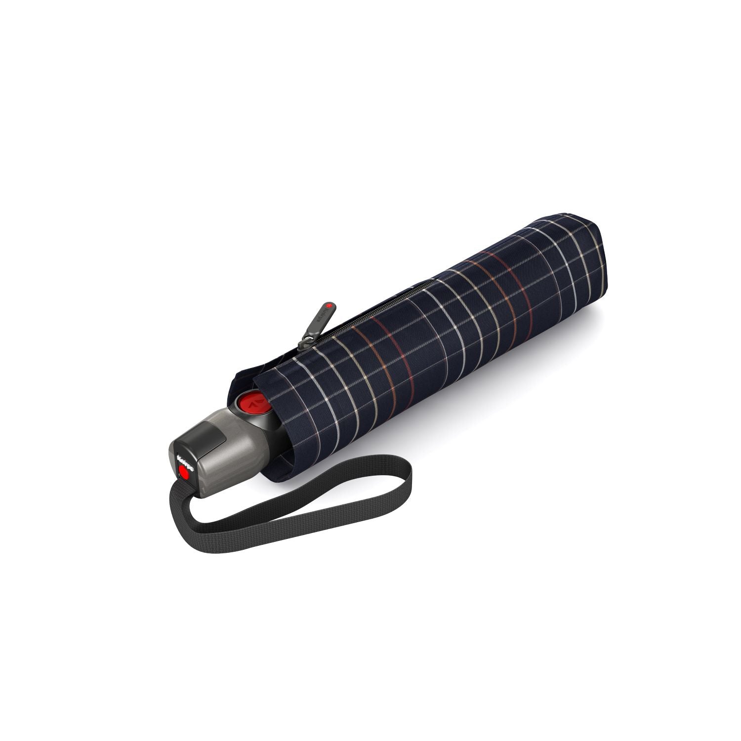 Knirps T.200 Medium Duomatic