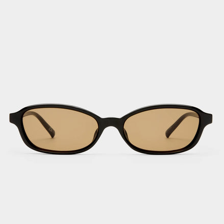 Lespecs "Honey Pot" Sonnenbrille
