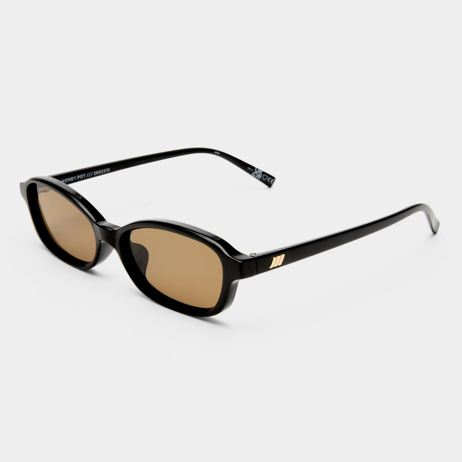 Lespecs 
