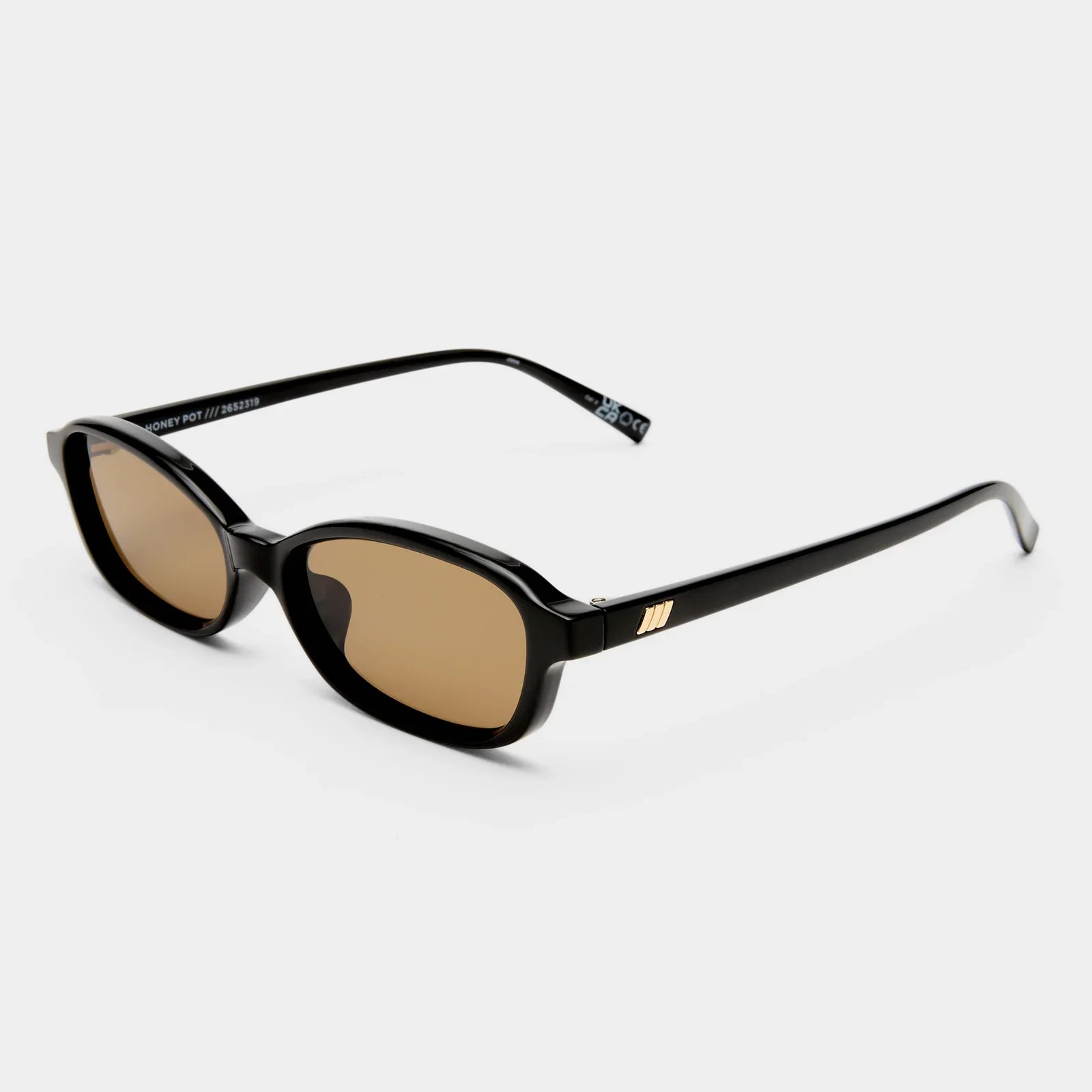 Lespecs 