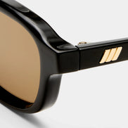 Lespecs 