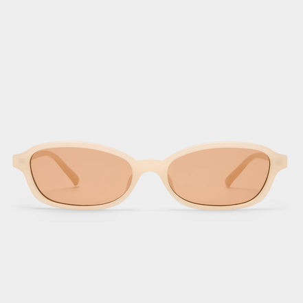 Lespecs "Honey Pot" Sonnenbrille