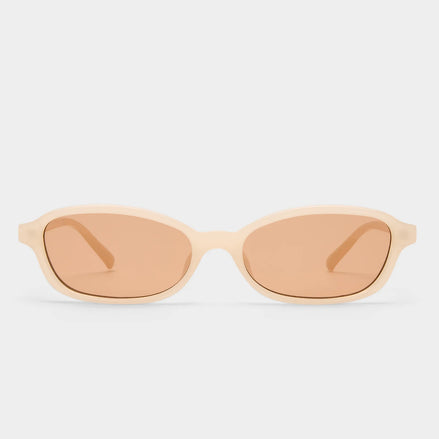 Lespecs "Honey Pot" Sonnenbrille