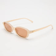 Lespecs 