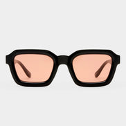 Le Specs Impossible Sonnenbrille