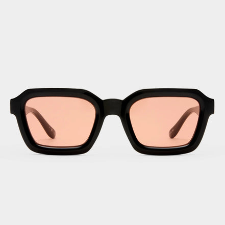 Le Specs Impossible Sonnenbrille