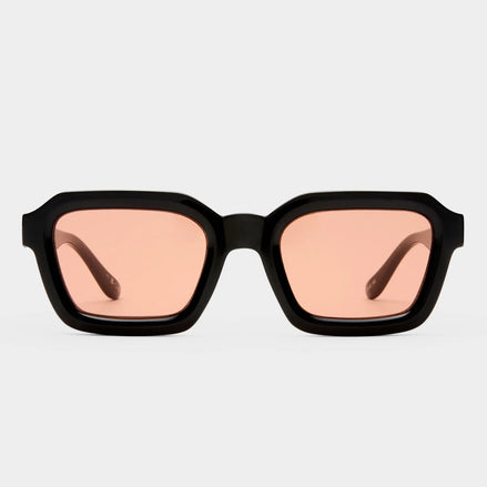 Le Specs Impossible Sonnenbrille