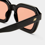 Le Specs Impossible Sonnenbrille