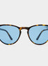 Lespecs "invincible" Sonnenbrille