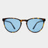 Lespecs "invincible" Sonnenbrille Tokyo Tort
