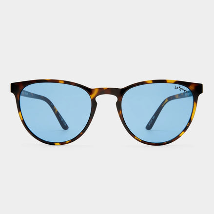 Lespecs "invincible" Sonnenbrille