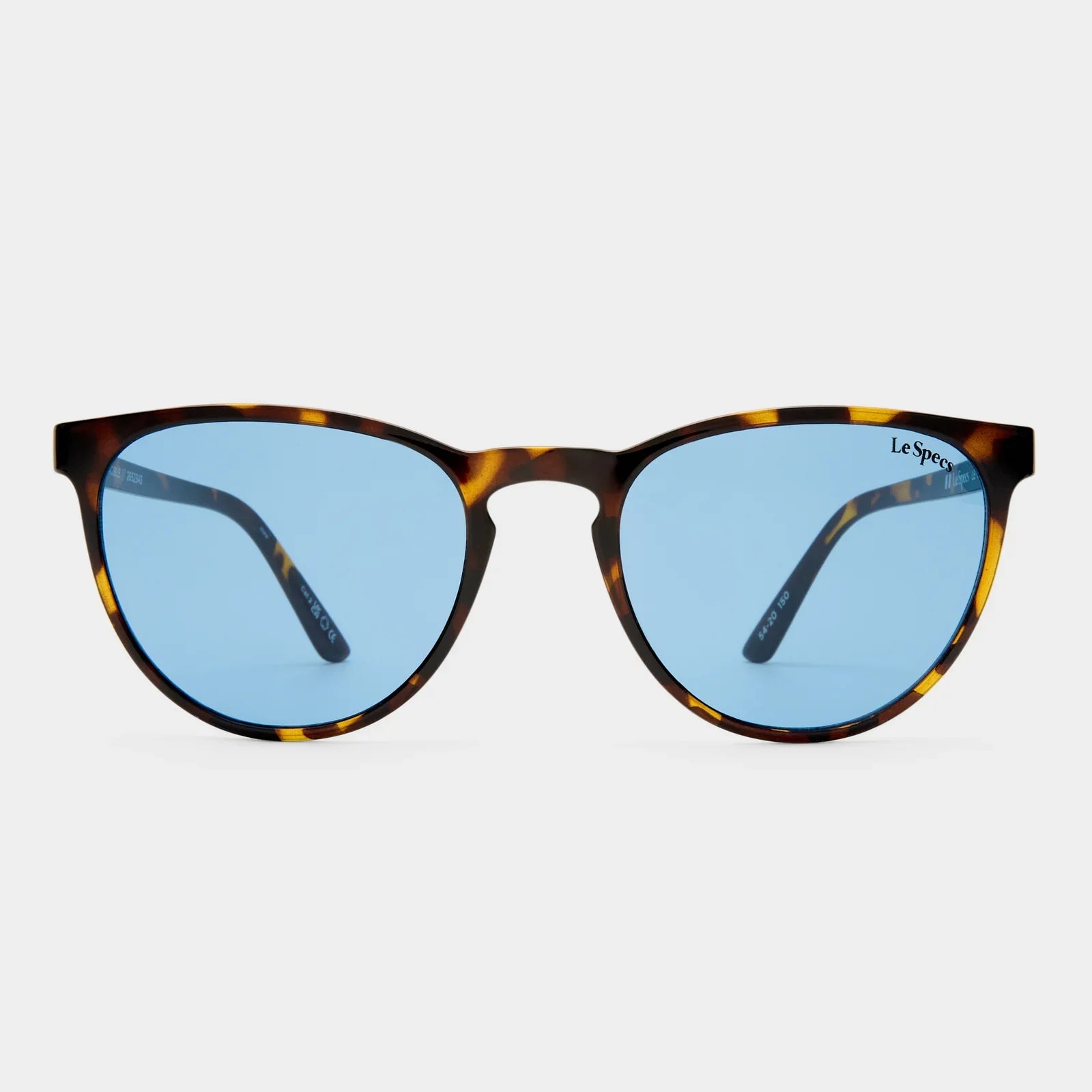 Lespecs 