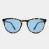 Lespecs "invincible" Sonnenbrille Tort