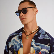 Lespecs 