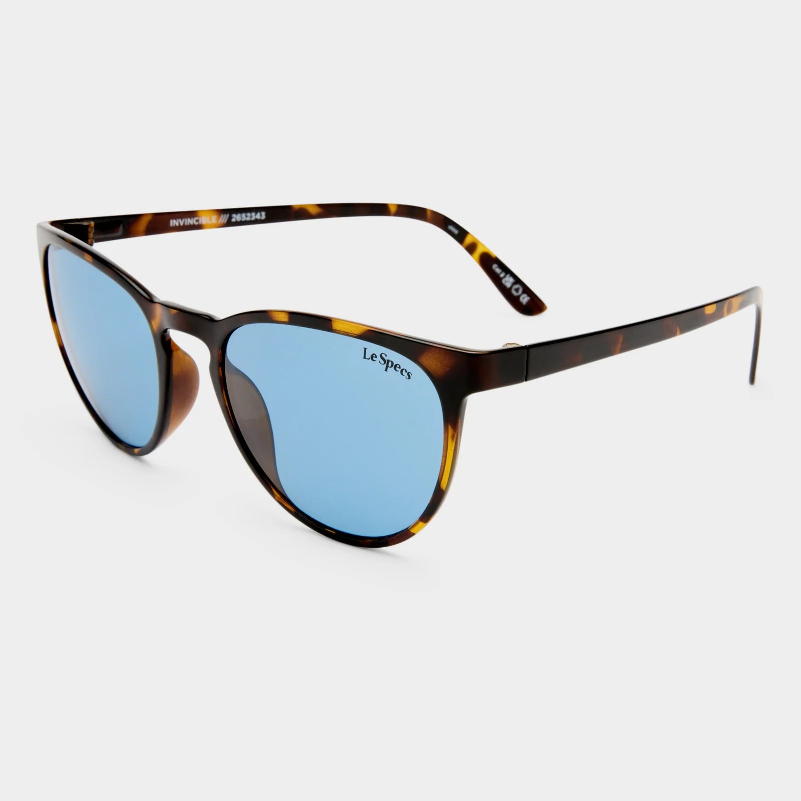 Lespecs 